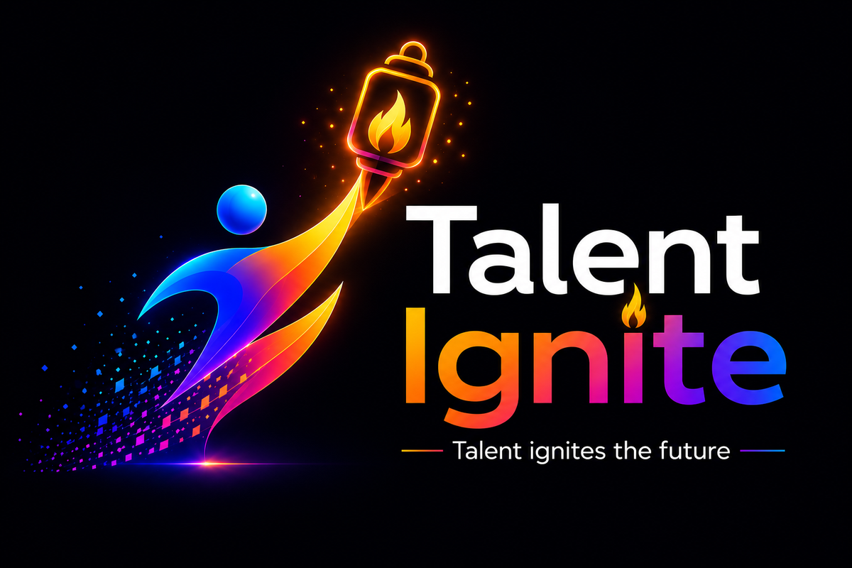 Talent Ignite
